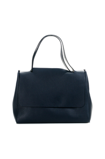 bag Matilde costa