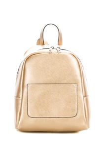 bag Matilde costa