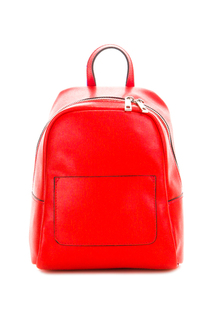 bag Matilde costa