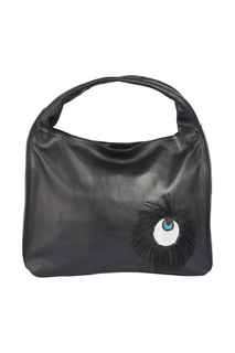 bag Matilde costa