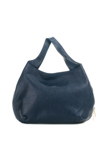 bag Matilde costa