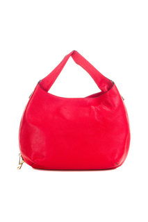 bag Matilde costa
