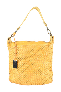 bag Matilde costa