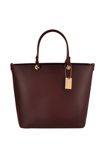 bag Matilde costa