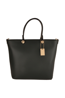 bag Matilde costa