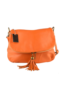 bag Matilde costa