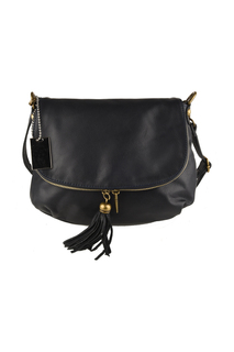 bag Matilde costa