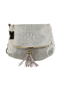 bag Matilde costa