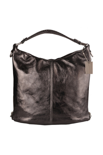bag Matilde costa