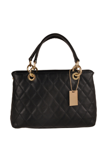 bag Matilde costa