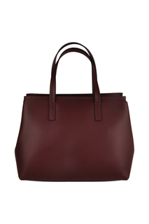 bag Matilde costa
