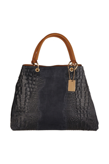 bag Matilde costa