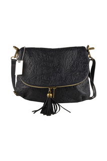 bag Matilde costa