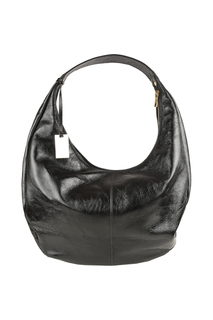 bag Matilde costa
