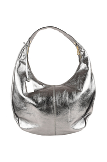 bag Matilde costa