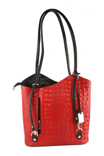 bag Matilde costa