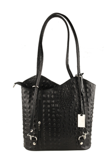 bag Matilde costa