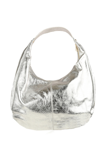bag Matilde costa