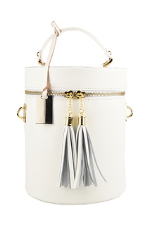 bag Matilde costa