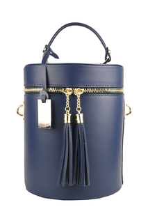 bag Matilde costa