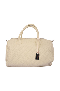 bag Matilde costa