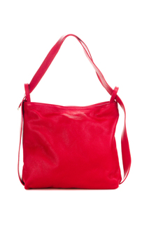 bag Matilde costa