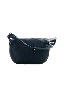 bag Matilde costa