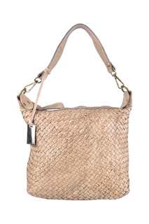 bag Matilde costa