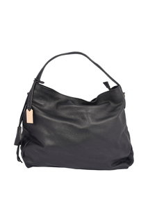 bag Matilde costa