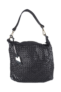 bag Matilde costa