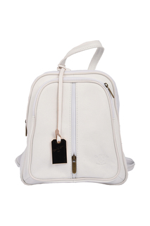 bag Matilde costa