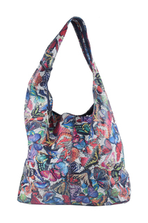 bag Matilde costa