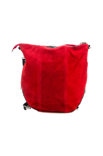 bag Matilde costa