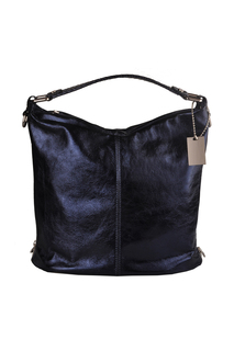 bag Matilde costa