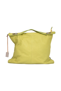 bag Matilde costa