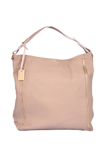 bag Matilde costa