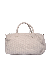 bag Matilde costa