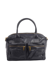 bag Matilde costa