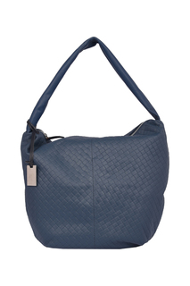 bag Matilde costa