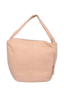 bag Matilde costa