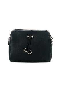 bag Matilde costa
