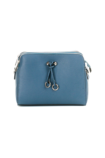 bag Matilde costa