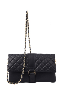 clutch Matilde costa