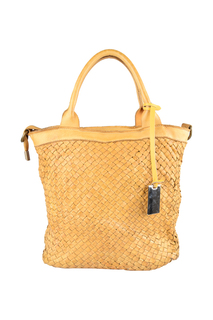 bag Matilde costa