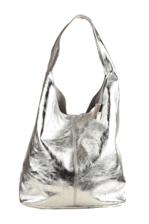 bag Matilde costa