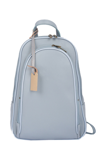 backpack Matilde costa