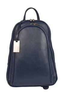 backpack Matilde costa