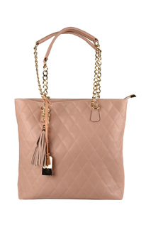 bag Matilde costa