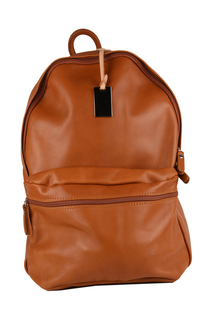 backpack Matilde costa