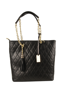 bag Matilde costa